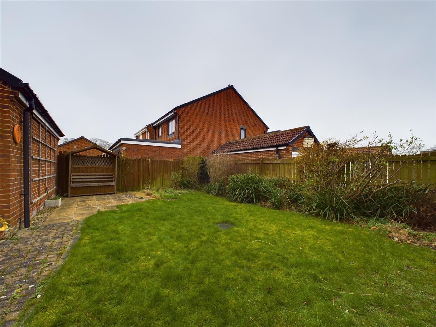 West Crayke, Bridlington Belts Estate Agents